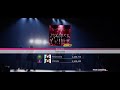 [Superstar IZ*ONE] Tomorrow all s-perfect