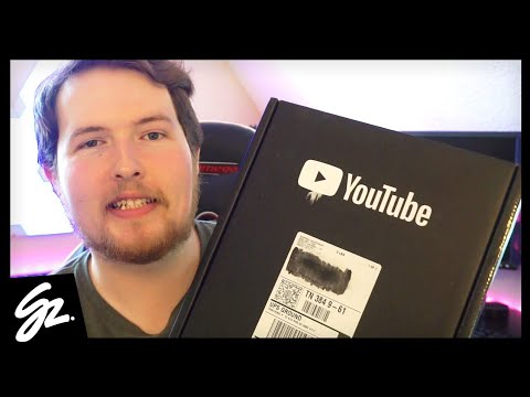 Thank You (100k