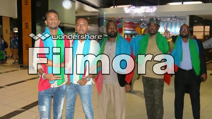 Waaloojidiin jabay ritaanka ururka ONLF hees Qiiro badan