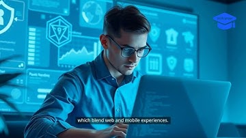 Top Coding Skills to Learn in 2025 – Future-Proof Your Tech Career!