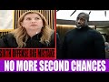 Judge West FINAL WARNING: 6 DWIs and the Tension EXPLODES