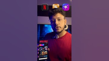 Free OTT subscription #ott #subscription #iphone #android #phone #shorts