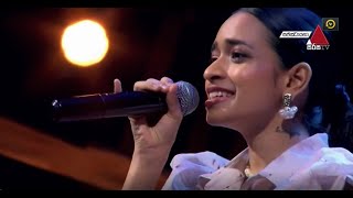 සජජයන Sajjayana ඩ.ට පරනනද D.t Fernando Malaka Dewapriya Adithya Weliwatta