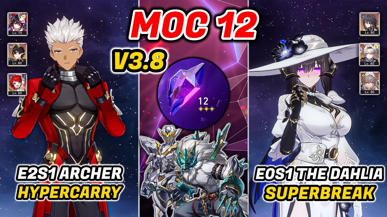 maxresdefault.jpg
