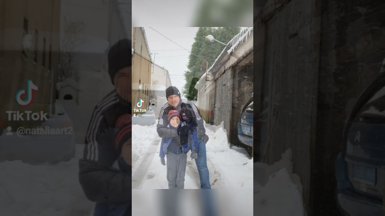 nieve hoy en Galicia
