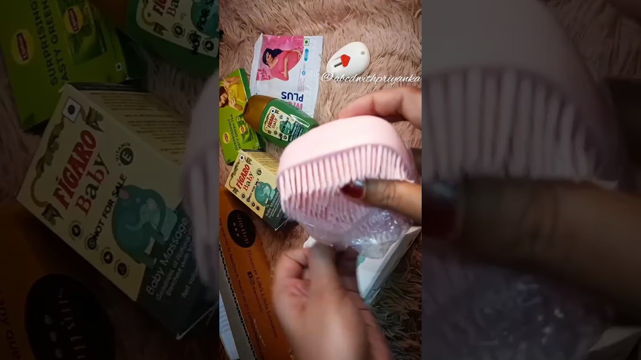 bath brush 💦 || bath essentials|| under 100 rupees || 