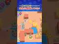 一体いつから 安全だと錯覚していた ブロスタ Brawlstars Shorts 一体いつから 安全だと錯覚していた ブロスタ Brawlstars Shorts