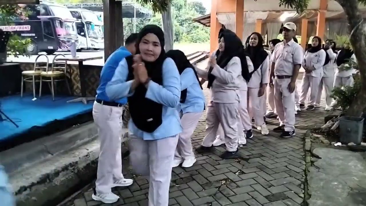 Purna Bhakti bapak aing 2