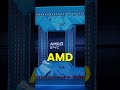 AMD Stock Jumps Over 25% and This is Why!