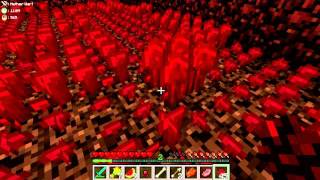 Notre Culture De Nether Wart