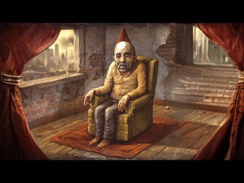 Матушка, B2cb - Тризмы