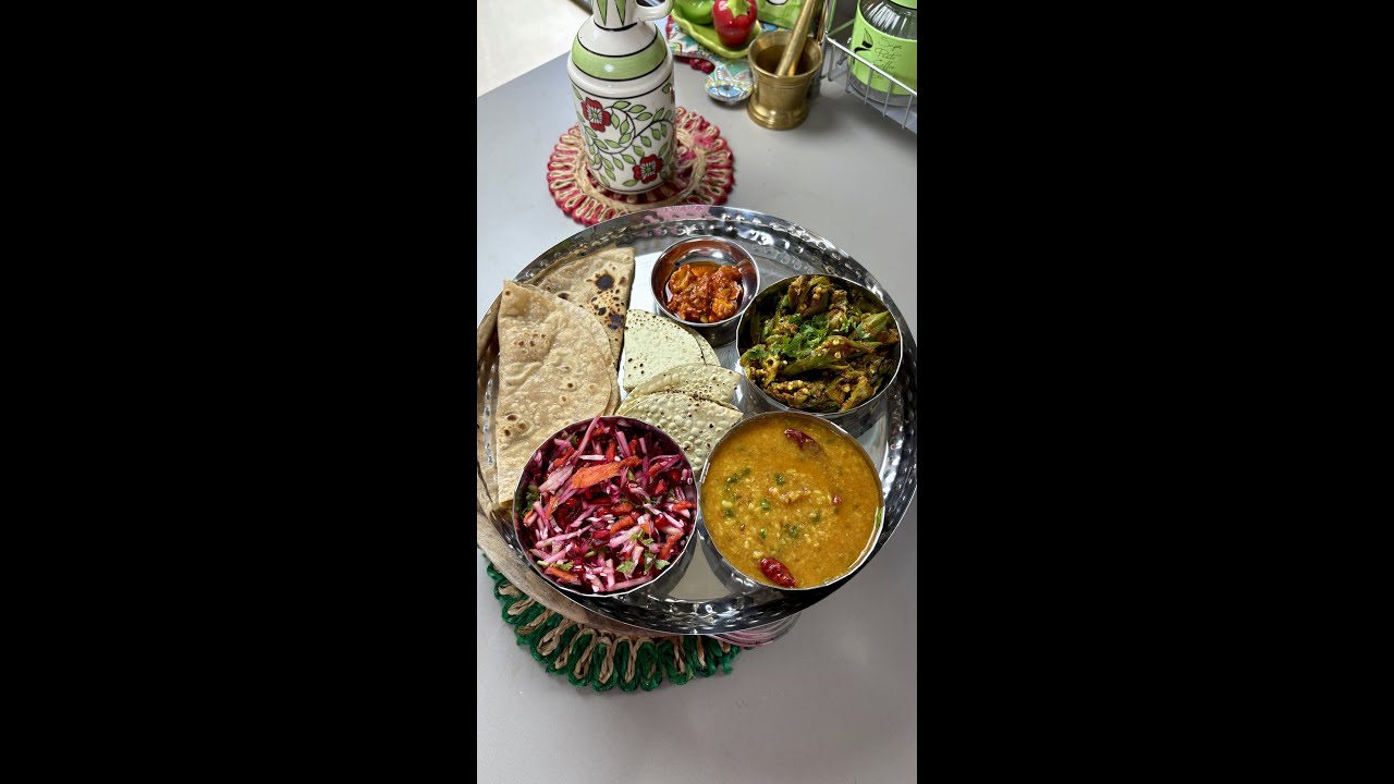 Сегодня мне исполнилось 47 лет, и я приготовила свой любимый Здоровый Обед❤️ в качестве особого п...