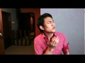 Kord Gitar + Lirik Lagu + Video Klip Akim AF7 - Janji