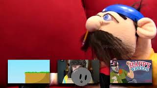 (YTPMV) Feel So Source (V2)
I decided to create an updated version of this for my v1 because V1 sounded off-key.
V1: https://www.youtube.com/watch?v=xiFYl2whvic
If you enjoyed this ytpmv, please hit that subscribe button.
All samples created using Melodyne and FL Studio.
please respect each other and everyone
i do not own anything.
all original videos go to their respective owners
#ytpmv #ytp #feelsoclose #calvinharris (YTPMV) Feel So Source (V2)