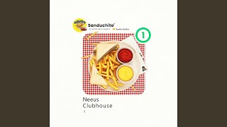 Clubhouse - Neeus