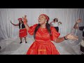 Debbie nmundiwolotse official music