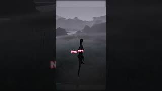 That Was A Close One