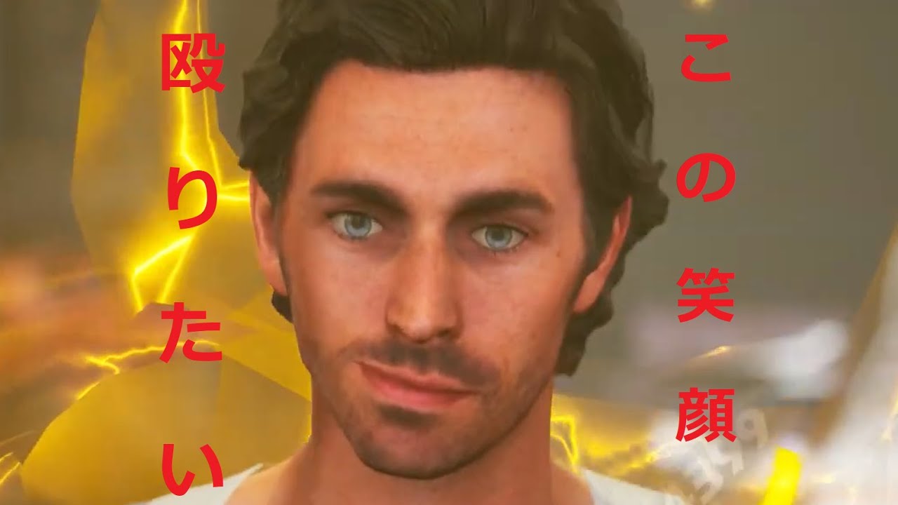 【魔剣伝説】広告爆炎神龍セット3　※伝説の広告あり