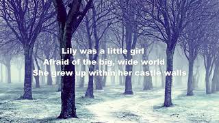 Lily - Alan Walker - s