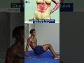 Burn fat at home #fitness #trending #fyp #viralvideos #reels
