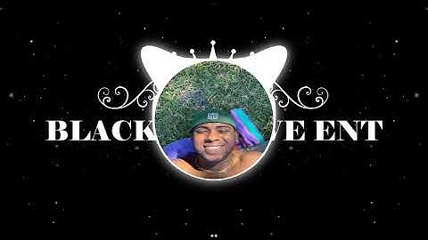 Thumbnail of DJ BRANDON La pli si tol BLACK GROOVE ENT MIKADO INSPIRATION @mikado972