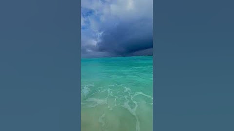 قرأن جميل يشرح الصدر #قرآن#كريم#تلاوة#صوت#جميل