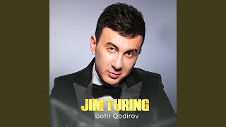 Ona - Botir Qodirov