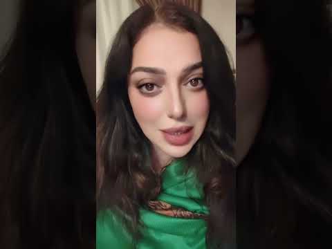 ضاقت فلما استحكمت حلقاتها فرجت وكنت أظنها لا تفرج  كلمات رسالة حكم  المراه