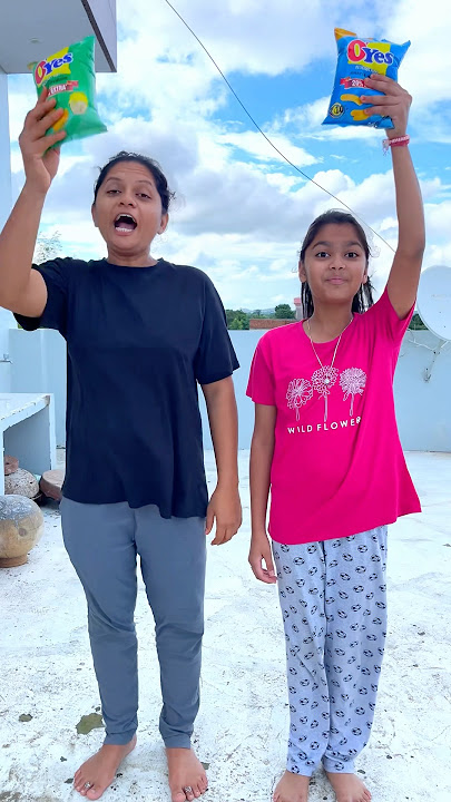 Wait For End Twist 🤣❤️😂 || MrJeelo || #funnyshorts #viralvideo #trending
