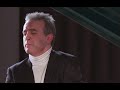 Alexei volodin  encores in c major