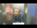 Actor suriya speaking with kerala peoples shorts