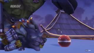 Secret tech for dealing with spawn camping