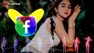 DJ GARA GARA STATUS PALSU REMIX