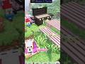 ✨cutest minecraft mods you NEED!💞mod #22: MOA decor: Gardening #javaminecraft #moddedminecraft