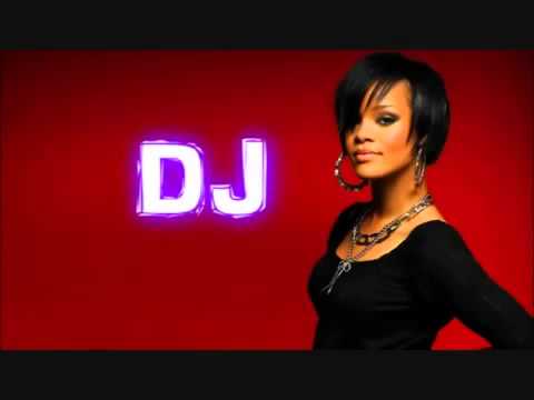 Rihanna We Found Love مترجمة