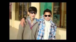 KABZAA group PISR   YouTube