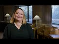 Andrea Eden, D.O., Family Medicine