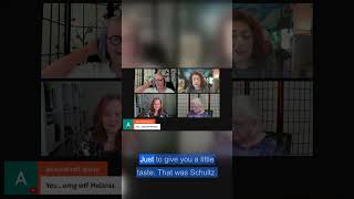 Melania's news conference — blunt reaction