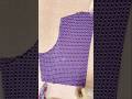 sewing tips and tricks 🪡 #sewingtips #sewingwithjiya