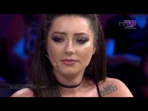 Top Show Magazine, 16 Qershor 2017, Pjesa 2 - Top Channel Albania - Talk Show
