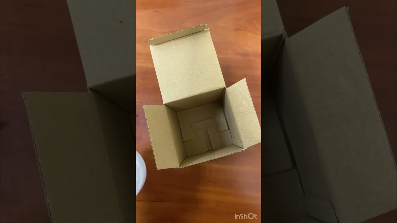 Лампа подвесная аккумуляторная с солнечной батареей и USB