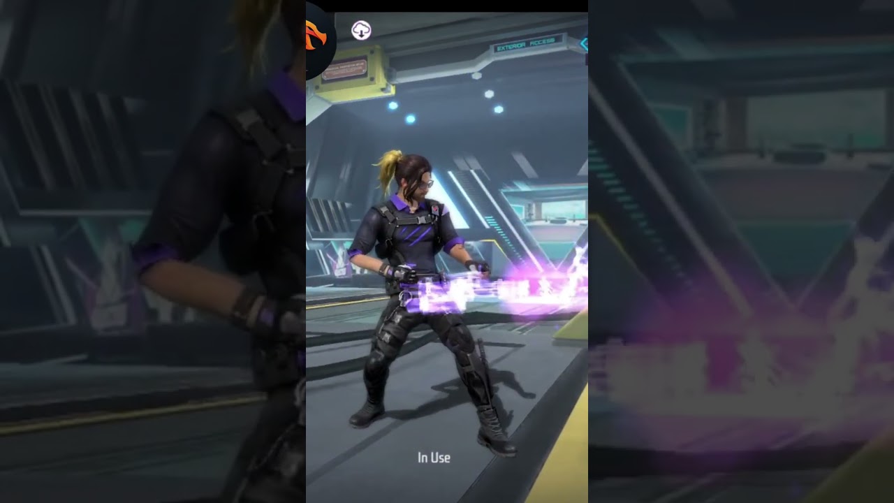 Noob 💥 Adam vs  pro Adam🔥 