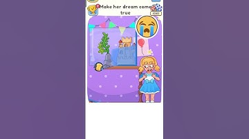 DOP 5 GAME SOLUTION #gaming #shortsfeed #ytshorts #dop2 #shorts #shortsfeed #viralshorts #viral #ai