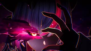[NTE]  High Risk Anomalies VI - Shinku Hypercarry Team