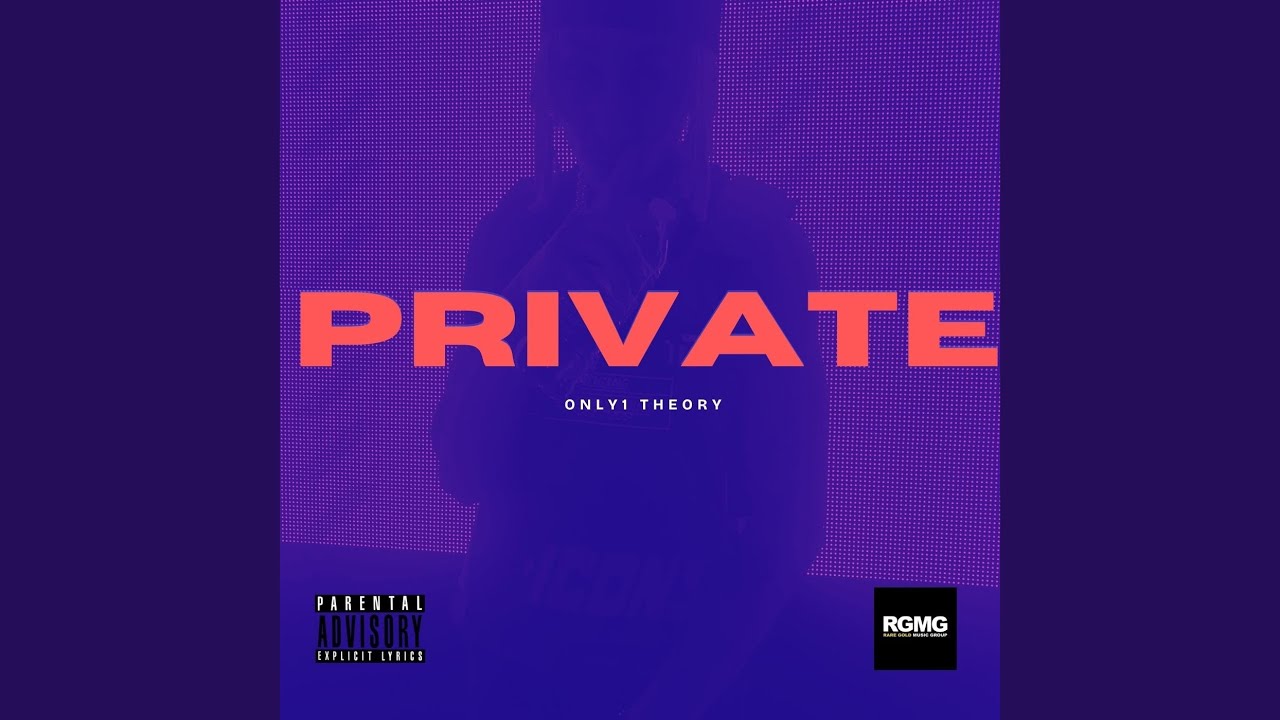 Guarda Private su YouTube Guarda Private su YouTube