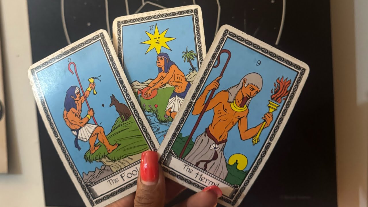 Leo General Love Reading September 25- this leap of faith is leading you to love ❤️