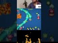 😱 "Noob Hacker 😂 ! Snake Game shorts" 🔥 #sanek_video_officeil