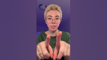 it all gets used‼️#apple #ipad #iphone #appleecosystem #mac #macbook