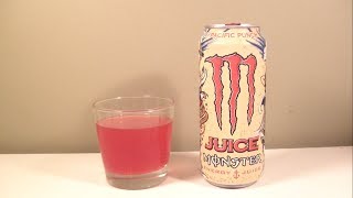 cocktail video
