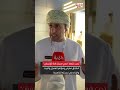 انطلاق معرض ومؤتمر العمران والبيت والبناء في نسخته الخامسة